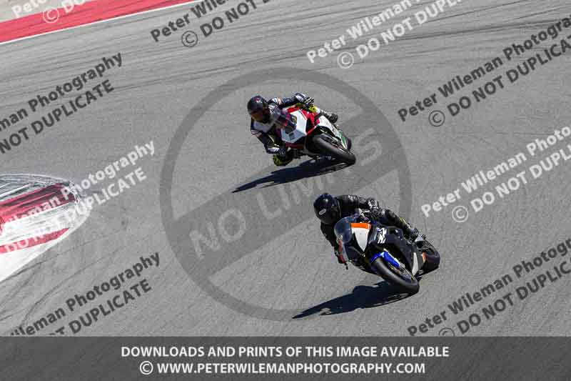 May 2023;May 2024;motorbikes;no limits;peter wileman photography;portimao;portugal;trackday digital images